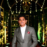 Paritosh Soni
