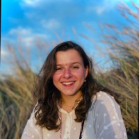 Maartje Geers