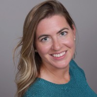 Heather Wachenheimer