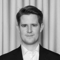 Carl Lundin