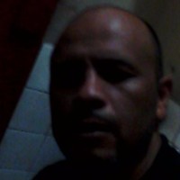 Marvin Orozco