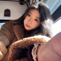 Sijia Lu