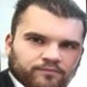 Ilyan Dosi