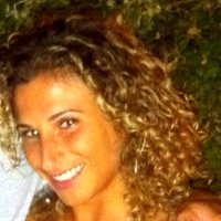 Nadia Traversari