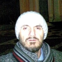 raffaele curci