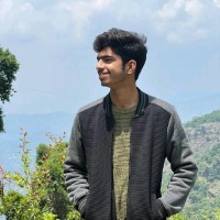 Aditya Digarse