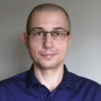 Tamás Róbert Miklós