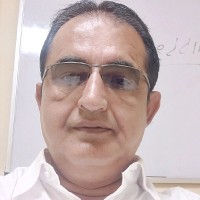 RAMESH KUMAR SONI
