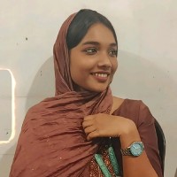 Raheena K A