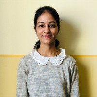 Jahnavi Nanduri