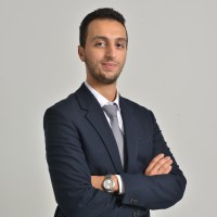 Souhail El Mansour Billah