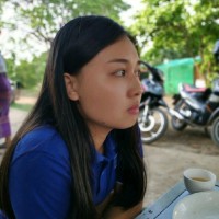 Hnin Lei Phyoe