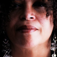 Stephanie Carr, M.S.