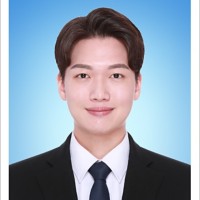 김재우