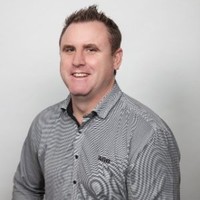 Mike Turner