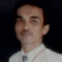 Mukhtaruddin Muhammad