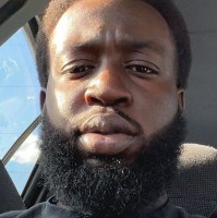 Dangelo Watson