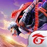 Vignesh FF gaming