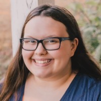 Allison Sigmon