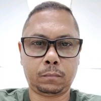 André Luiz Ferreira