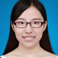 Yuekun Huang