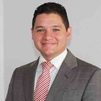 Jhosy Hernández