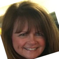 Carolyn Shea