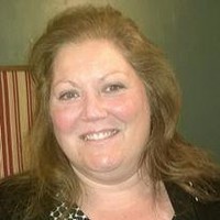 June Sisson
