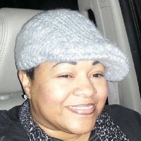 safisha Tricie
