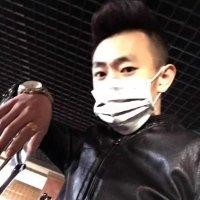 高凤龙