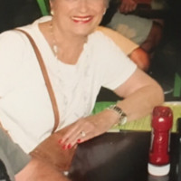 Susan Darrow