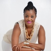 Shibe Francina Ndala