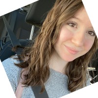 Katelyn Johnson