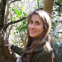 Maria Martha Migliucci