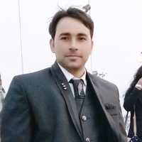 Nesar Khan