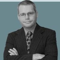 scott schuler