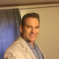 Nathan King