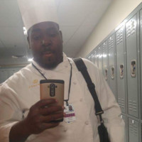Andre Francis