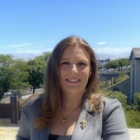 Jennifer W.