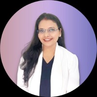 Kumud Singh