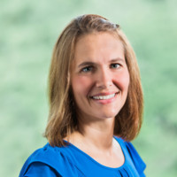 Christina K. Bell, Cpa