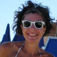 Paola Cella