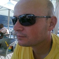 Nélio Oliveira