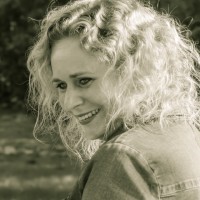 Lindsay Evers-Ariens