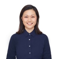 Shaohui Wang
