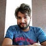 Kuldeep Singh