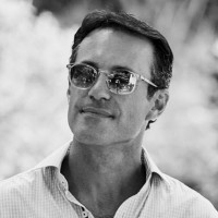 Peter Bond