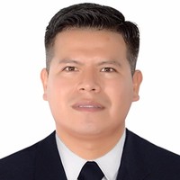 Javier Dianderas Chávez