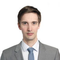 Konstantin Tretyakov