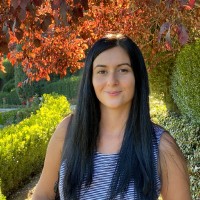 Andrada Fărcaș